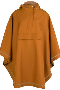Weathergoods Sweden Regenjas Imbris Rain Poncho
