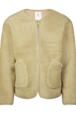 Welter Shelter Fleece Teddy Cool Liner