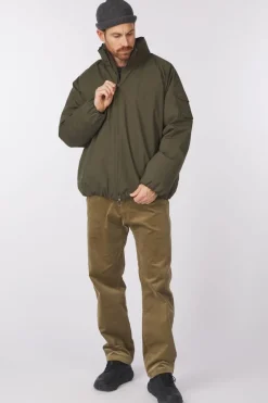 Welter Shelter Regenjas Short Tracker
