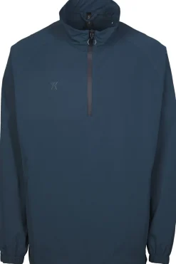Welter Shelter Windstopper Pop Over Half Zip
