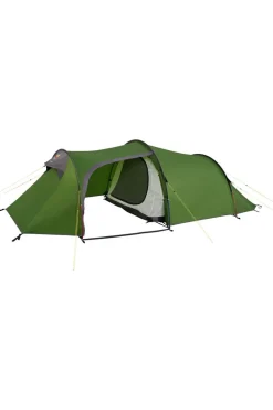 Wild Country Tent Blizzard Compact 3
