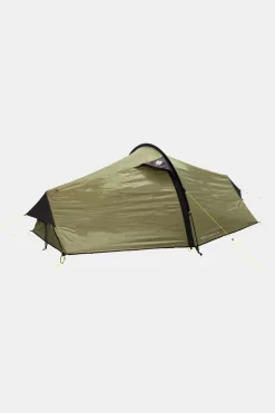 Wild Country Tent Norte Compact 2