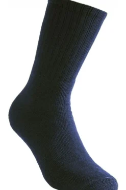 Woolpower Kous Classic 200 (everyday sock)