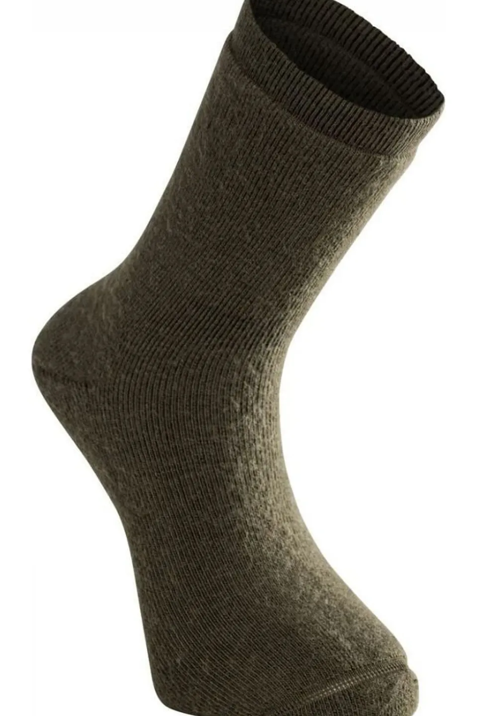 Woolpower Kous Classic 400 (warm everyday sock)