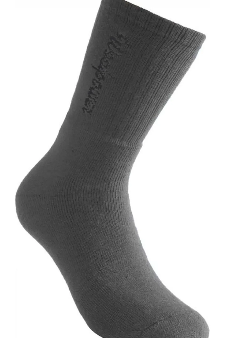 Woolpower Kous Classic Logo 400 (warm everyday sock)