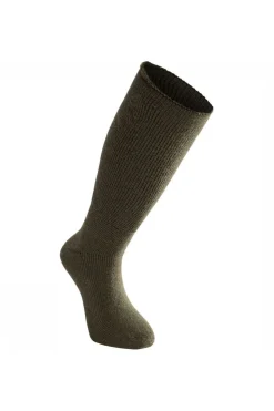 Woolpower Kous Knee-High 600 (very warm everyday sock)