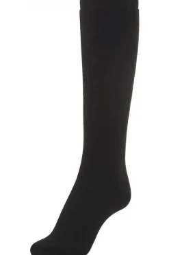 Woolpower Kous Knee-High 400 (warm everyday sock)