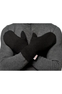 Woolpower Mittens 400
