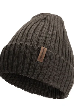 Woolpower Muts Beanie Rib