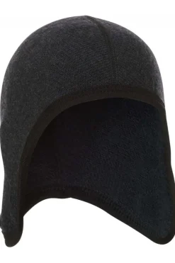 Woolpower Muts Helmet Cap Protection 400