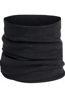 Woolpower Neckgaiter Tube Lite