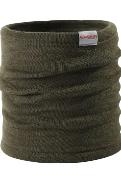 Woolpower Neckgaiter Tube 200