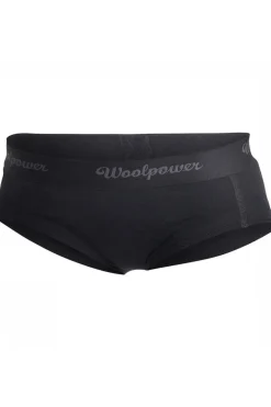 Woolpower Ondergoed Boxer Women Lite (baselayer)