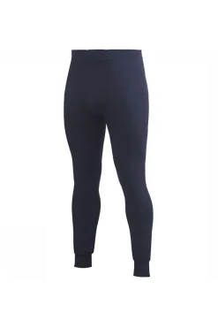 Woolpower Ondergoed Long Johns 200 (unisex baselayer)