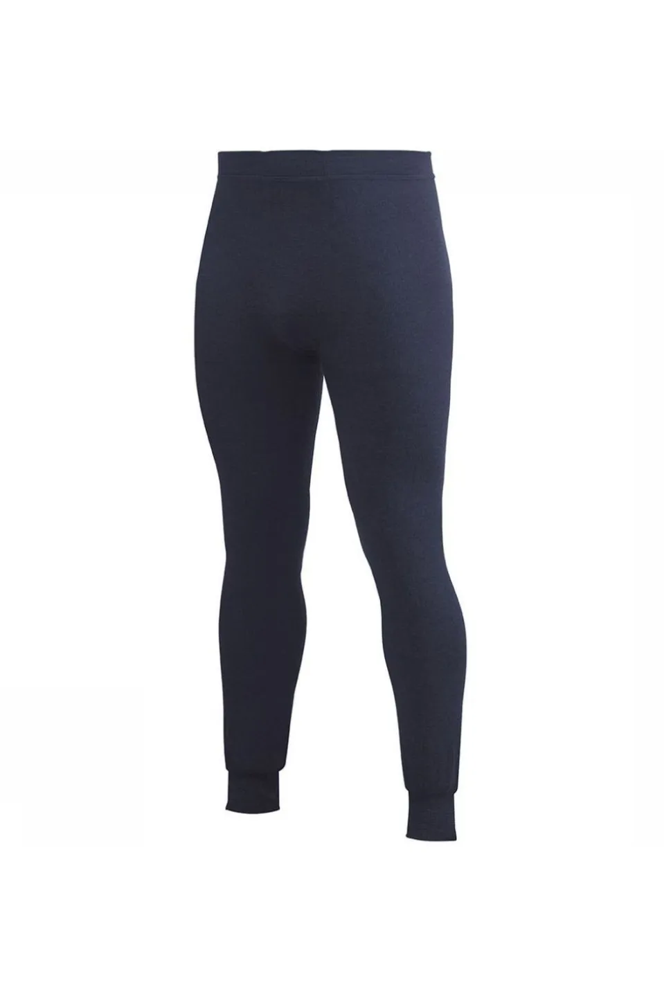 Woolpower Ondergoed Long Johns 200 (unisex baselayer)
