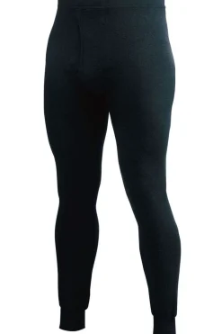 Woolpower Ondergoed Long Johns Protection 400