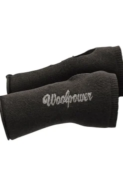 Woolpower Wrist Gaiter 200