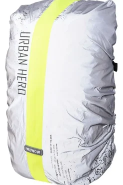 Wowow Reflectie Bag Cover Urban Hero FR 30L