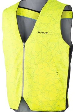 Wowow Reflectie Copenhagen Jacket