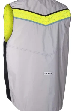 Wowow Reflectie Copenhagen Jacket