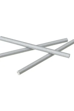 Wowow Reflectie Spoke Reflectors 3M 36PCS