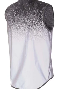 Wowow Reflectie Storm Jacket Full Reflective