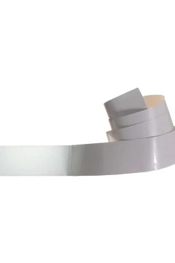 Wowow Reflectiemat Reflective Tape