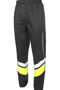 Wowow Regenbroek Fuji Rain Trouser