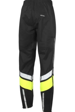 Wowow Regenbroek Fuji Rain Trouser