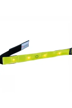 Wowow Small Lights Smart Bar Red Led