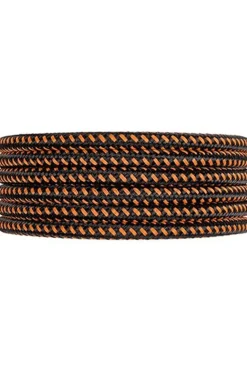 Xtorm Oplader Acc Xtreme Usb To Micro Cable 1.5M
