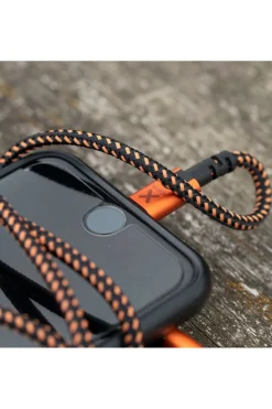 Xtorm Oplader Acc Xtreme Usb-C To Lightning Cable 1.5M