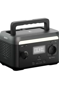 Xtorm Oplader Portable Power Station 300W
