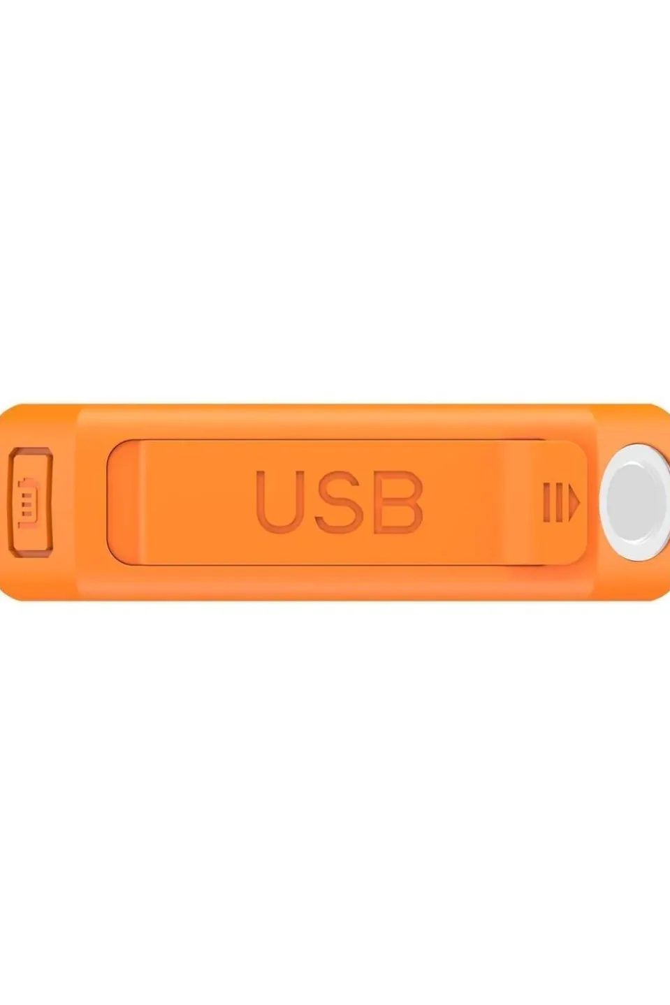 Xtorm Oplader Rugged Power Bank 10.000
