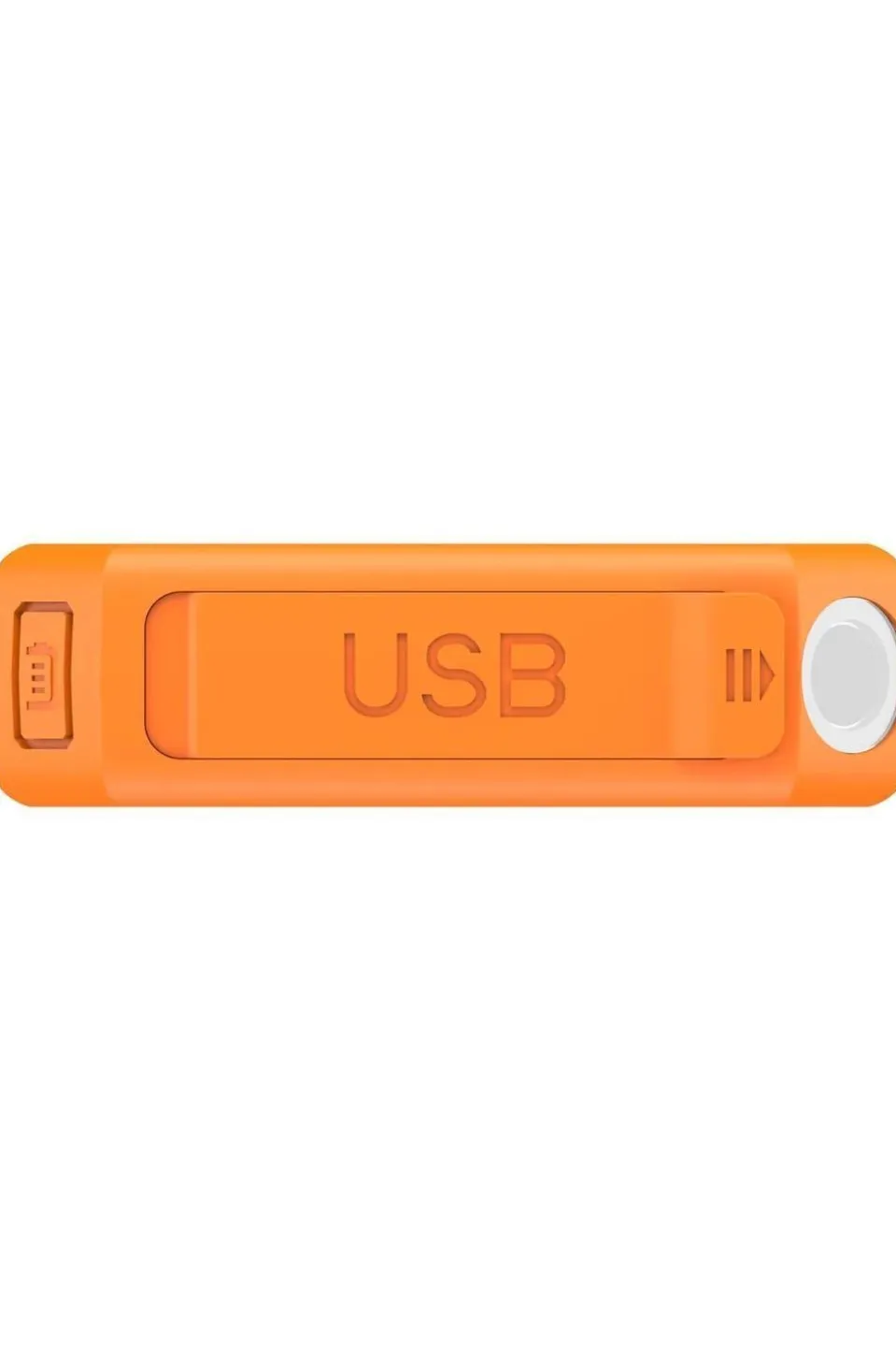 Xtorm Oplader Rugged Power Bank 20.000