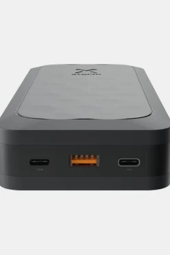 Xtorm Oplader 67W Fuel Series Powerbank 27.000