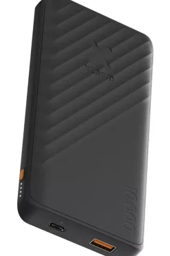 Xtorm Oplader 15W Go2 Powerbank 10.000