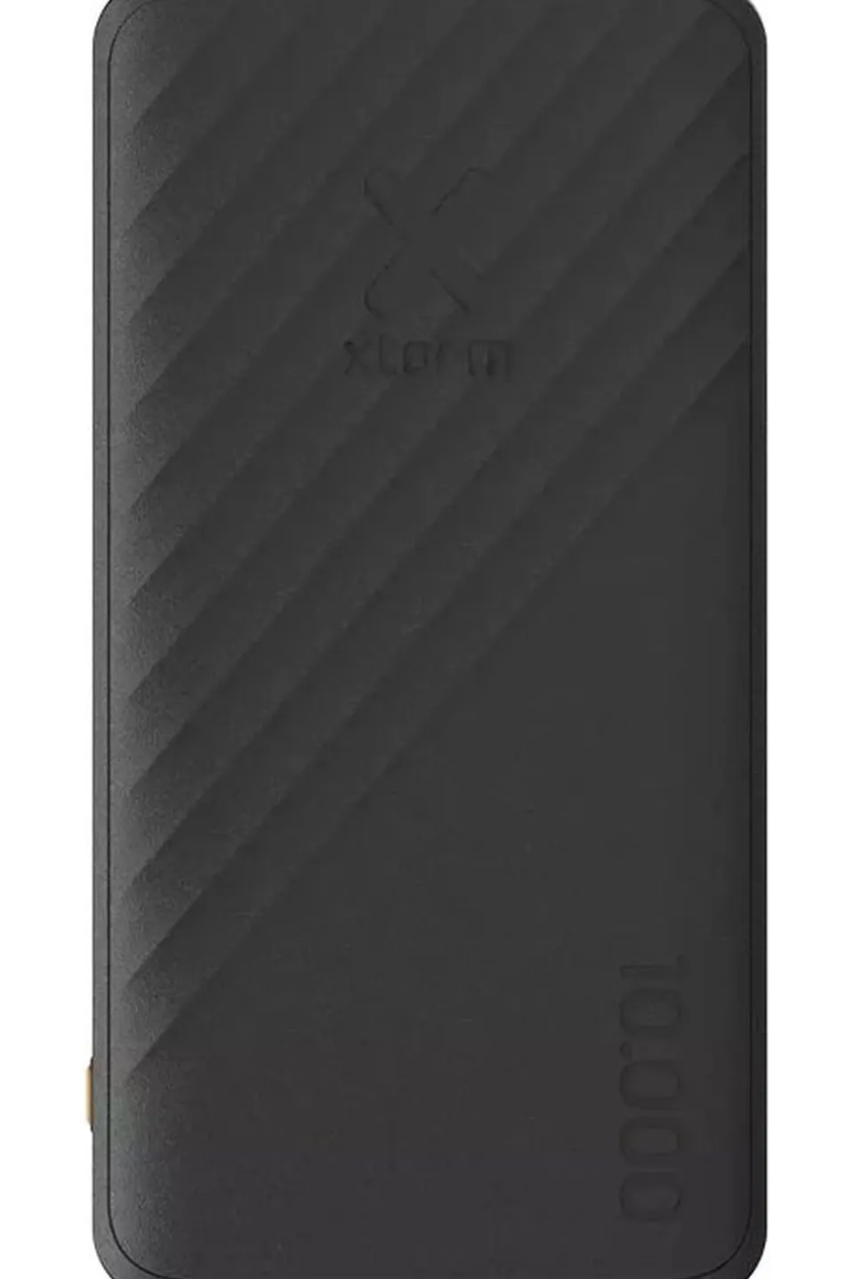 Xtorm Oplader 15W Go2 Powerbank 10.000