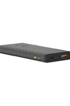 Xtorm Oplader 15W Go2 Powerbank 10.000