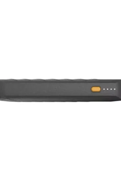 Xtorm Oplader 12W Go2 Powerbank 5.000