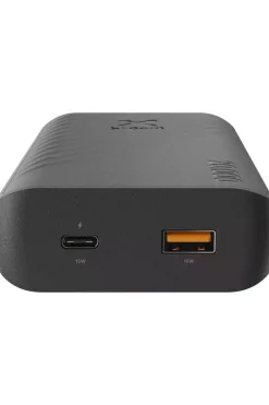 Xtorm Oplader 15W Go2 Powerbank 20.000
