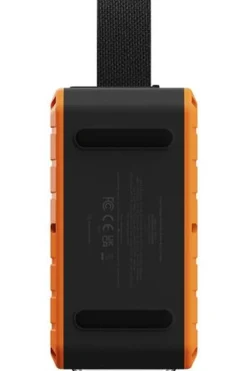 Xtorm 100W Rugged Flashlight Powerbank 40.000 Torch