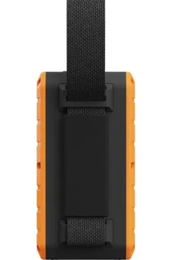 Xtorm 100W Rugged Flashlight Powerbank 40.000 Torch