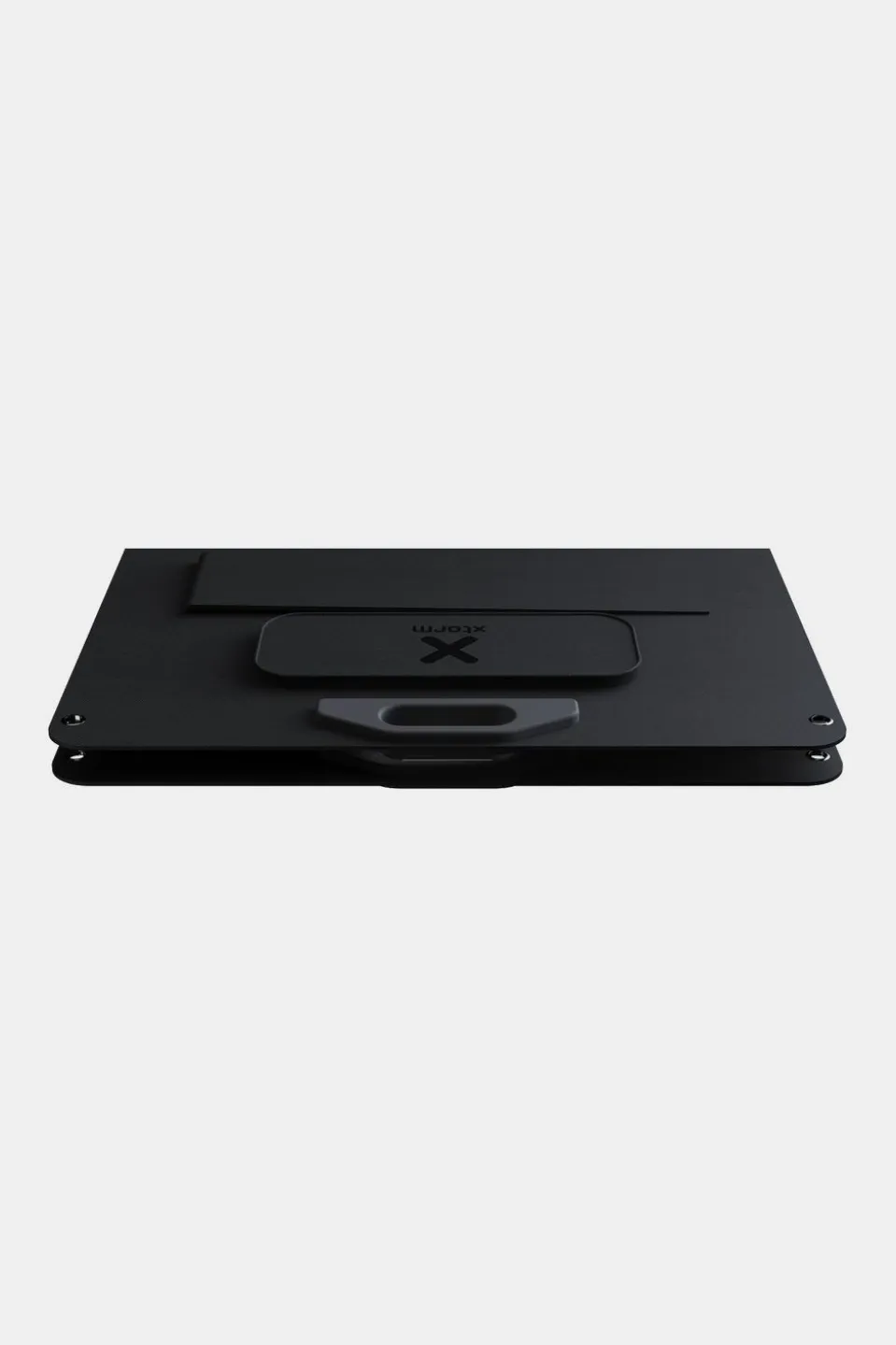 Xtorm Zonne-Energie Oplader Foldable Solar Panel 200W