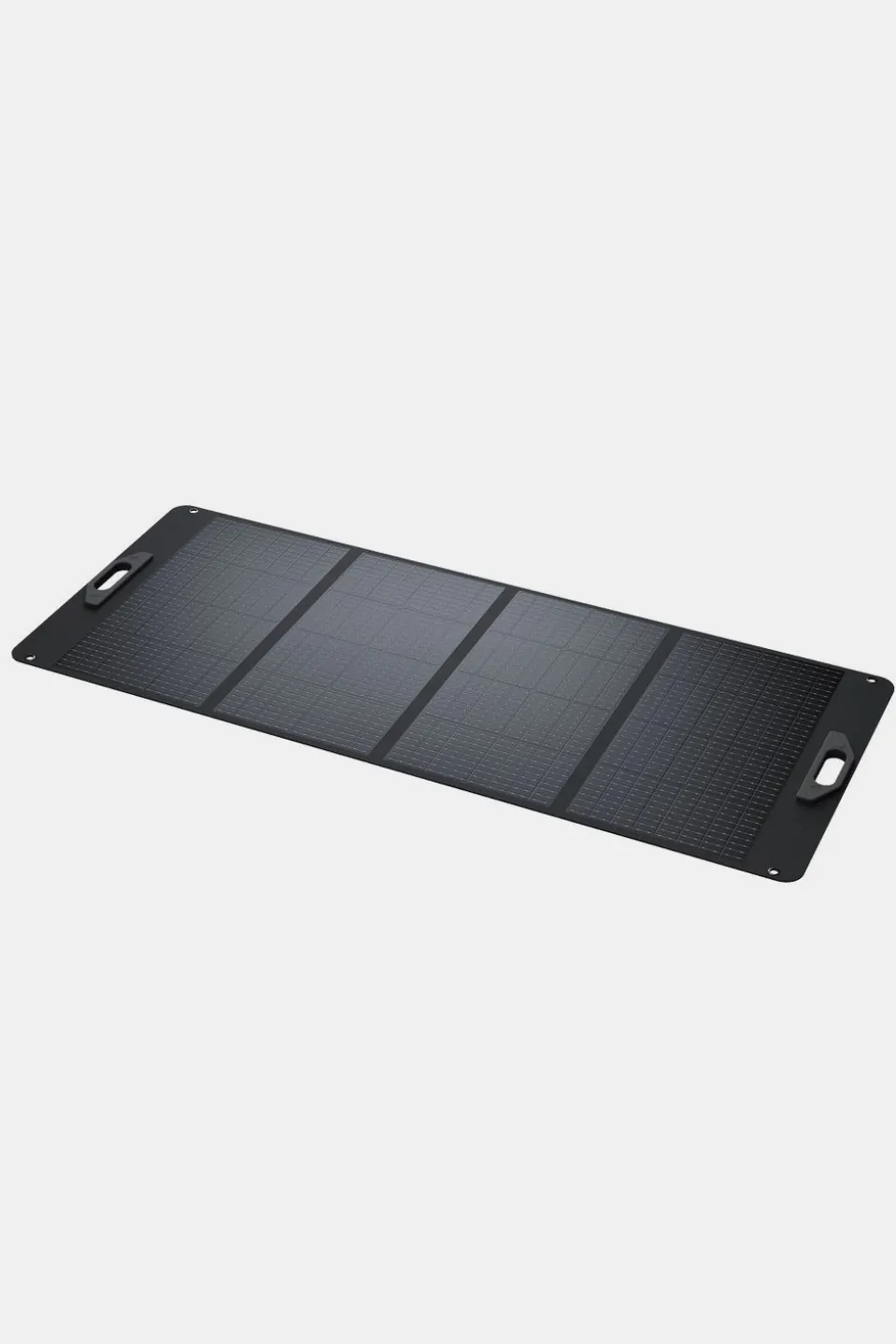 Xtorm Zonne-Energie Oplader Foldable Solar Panel 200W
