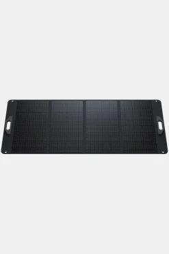 Xtorm Zonne-Energie Oplader Foldable Solar Panel 200W