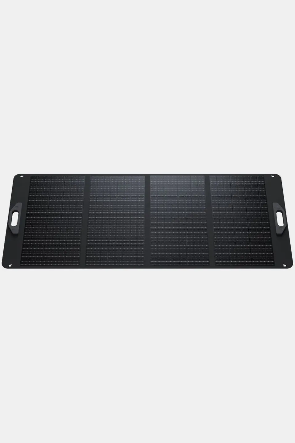 Xtorm Zonne-Energie Oplader Foldable Solar Panel 200W