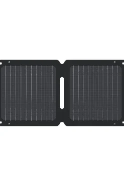 Xtorm Zonne-Energie Oplader Solarbooster 14W Foldable Solar Panel
