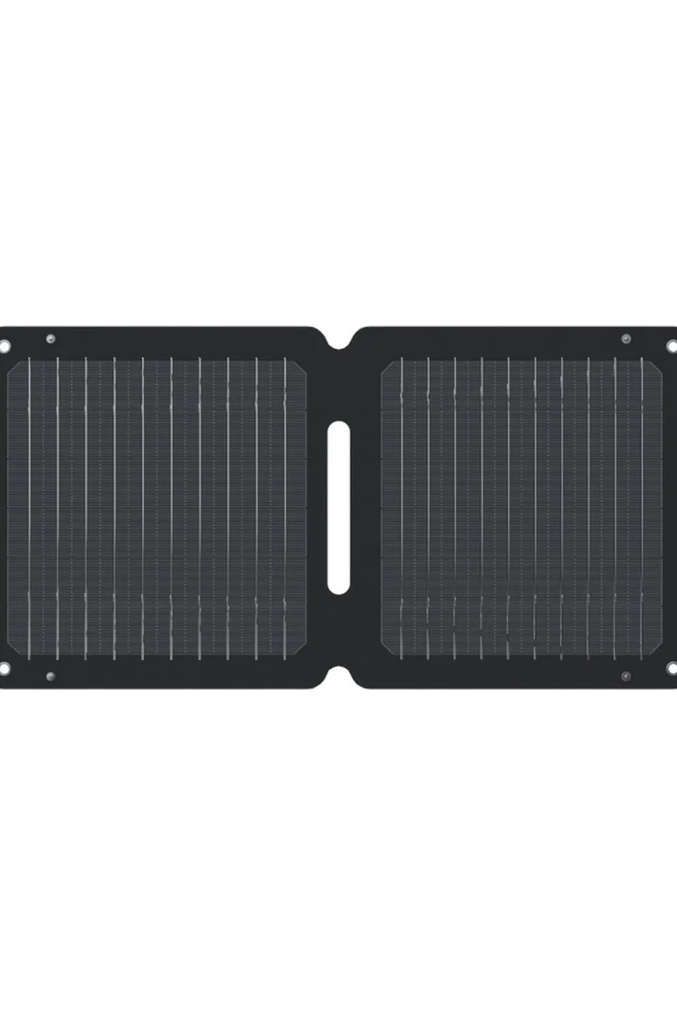 Xtorm Zonne-Energie Oplader Solarbooster 14W Foldable Solar Panel