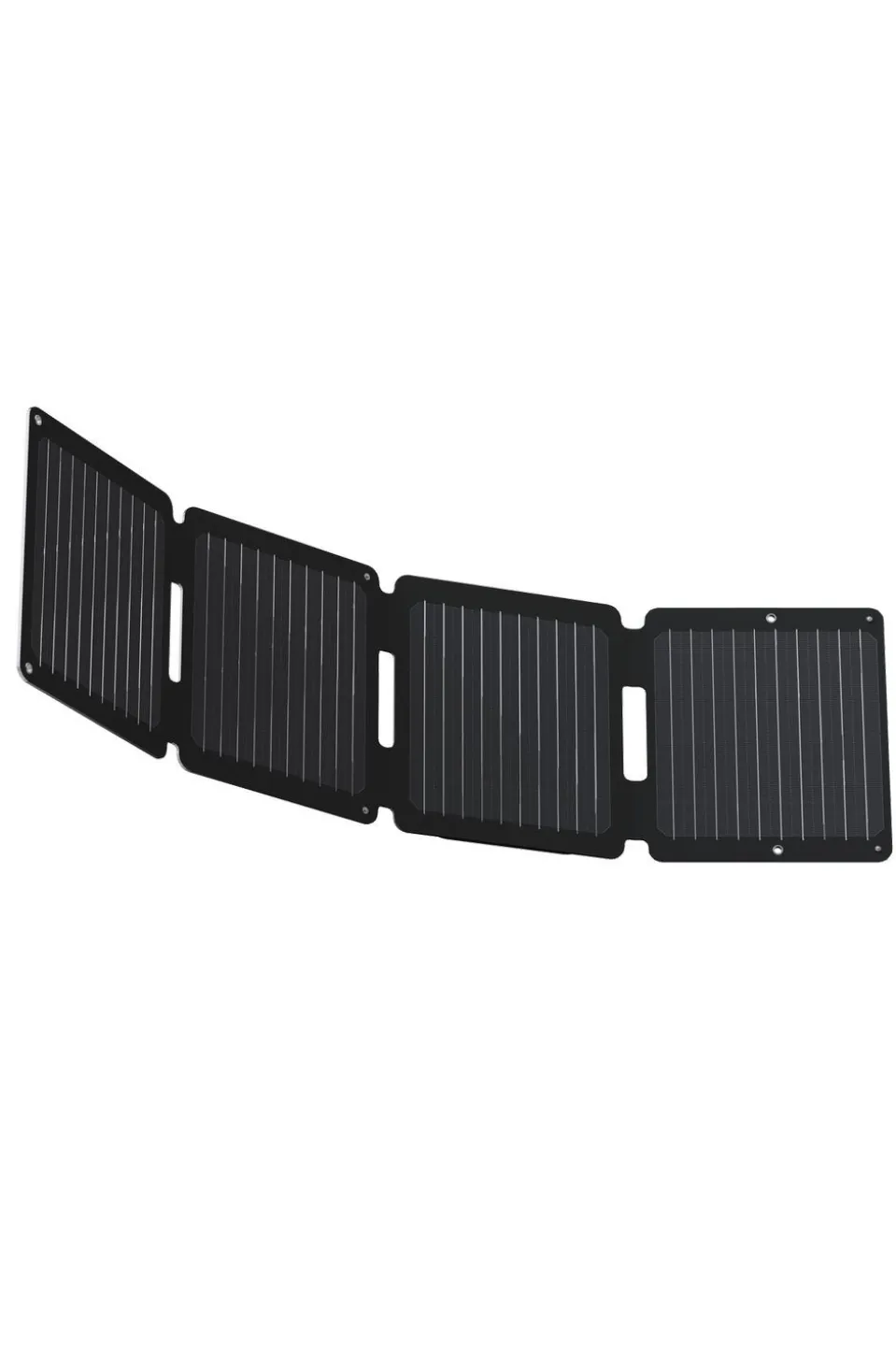 Xtorm Zonne-Energie Oplader Solarbooster 28W Foldable Solar Panel